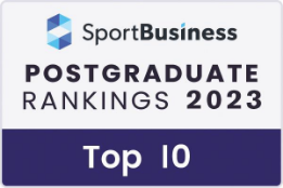 postgraduate-rankings-2023